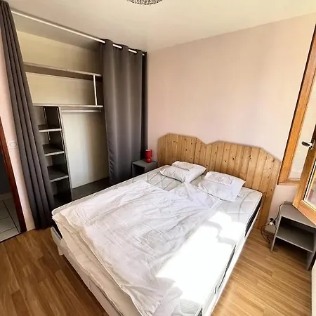 Maison 3 - *